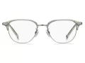 Tommy Hilfiger Dioptrické okuliare TH 2365/F R1T