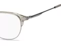 Tommy Hilfiger Dioptrické okuliare TH 2365/F R1T