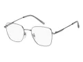 Tommy Hilfiger Dioptrické okuliare TH 2366/F 6LB