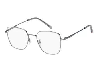 Tommy Hilfiger Dioptrické okuliare TH 2366/F 6LB