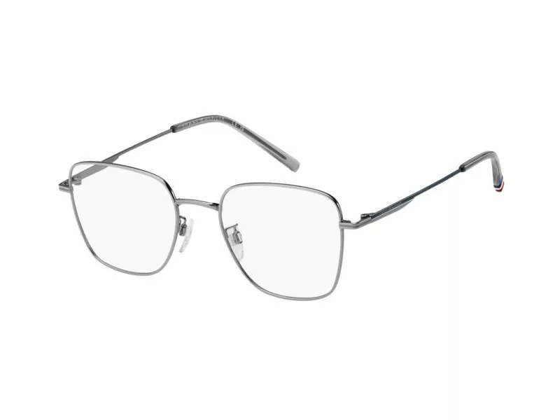 Tommy Hilfiger Dioptrické okuliare TH 2366/F 6LB