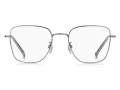Tommy Hilfiger Dioptrické okuliare TH 2366/F 6LB