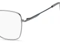 Tommy Hilfiger Dioptrické okuliare TH 2366/F 6LB