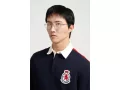 Tommy Hilfiger Dioptrické okuliare TH 2366/F 6LB