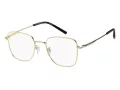 Tommy Hilfiger Dioptrické okuliare TH 2366/F J5G