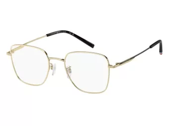 Tommy Hilfiger Dioptrické okuliare TH 2366/F J5G