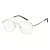 Tommy Hilfiger Dioptrické okuliare TH 2366/F J5G