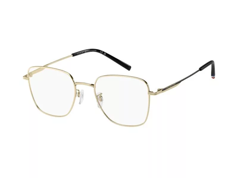 Tommy Hilfiger Dioptrické okuliare TH 2366/F J5G