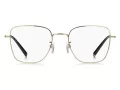 Tommy Hilfiger Dioptrické okuliare TH 2366/F J5G