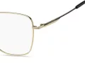 Tommy Hilfiger Dioptrické okuliare TH 2366/F J5G