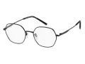 Tommy Hilfiger Dioptrické okuliare TH 2367/F 003