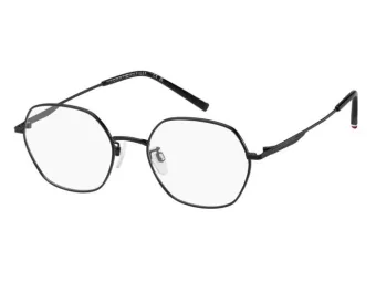 Tommy Hilfiger Dioptrické okuliare TH 2367/F 003
