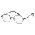 Tommy Hilfiger Dioptrické okuliare TH 2367/F 003