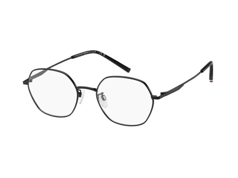 Tommy Hilfiger Dioptrické okuliare TH 2367/F 003