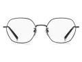 Tommy Hilfiger Dioptrické okuliare TH 2367/F 003