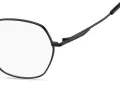 Tommy Hilfiger Dioptrické okuliare TH 2367/F 003