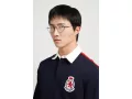 Tommy Hilfiger Dioptrické okuliare TH 2367/F 003