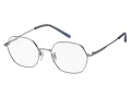 Tommy Hilfiger Dioptrické okuliare TH 2367/F 6LB