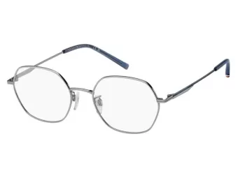 Tommy Hilfiger Dioptrické okuliare TH 2367/F 6LB