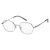 Tommy Hilfiger Dioptrické okuliare TH 2367/F 6LB