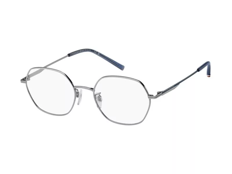 Tommy Hilfiger Dioptrické okuliare TH 2367/F 6LB