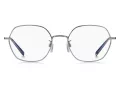 Tommy Hilfiger Dioptrické okuliare TH 2367/F 6LB