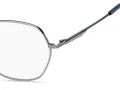 Tommy Hilfiger Dioptrické okuliare TH 2367/F 6LB