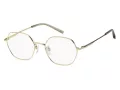 Tommy Hilfiger Dioptrické okuliare TH 2367/F J5G