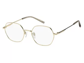Tommy Hilfiger Dioptrické okuliare TH 2367/F J5G