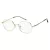 Tommy Hilfiger Dioptrické okuliare TH 2367/F J5G