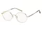J5G