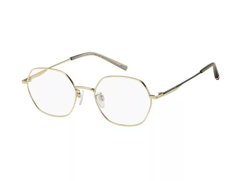 Tommy Hilfiger Dioptrické okuliare TH 2367/F J5G