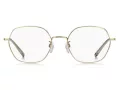 Tommy Hilfiger Dioptrické okuliare TH 2367/F J5G