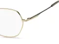 Tommy Hilfiger Dioptrické okuliare TH 2367/F J5G