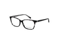Tommy Hilfiger Dioptrické okuliare TH 2397 JBW16