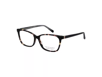 Tommy Hilfiger Dioptrické okuliare TH 2397 JBW16