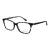 Tommy Hilfiger Dioptrické okuliare TH 2397 JBW16