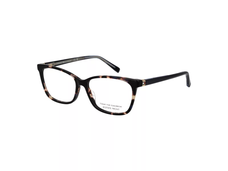 Tommy Hilfiger Dioptrické okuliare TH 2397 JBW16