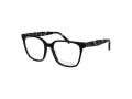 Tommy Hilfiger Dioptrické okuliare TH 2399/C WR717