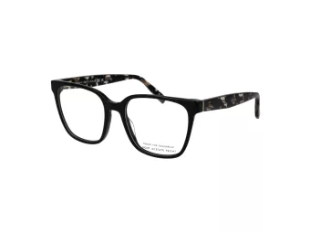 Tommy Hilfiger Dioptrické okuliare TH 2399/C WR717