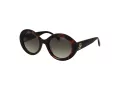 Tommy Hilfiger Slnečné okuliare TH 2403/S 05L/BC