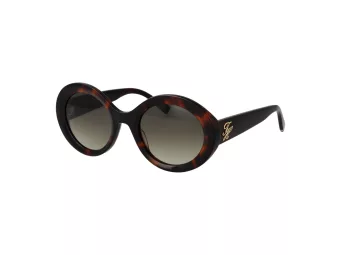 Tommy Hilfiger Slnečné okuliare TH 2403/S 05L/BC