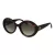 Tommy Hilfiger Slnečné okuliare TH 2403/S 05L/BC