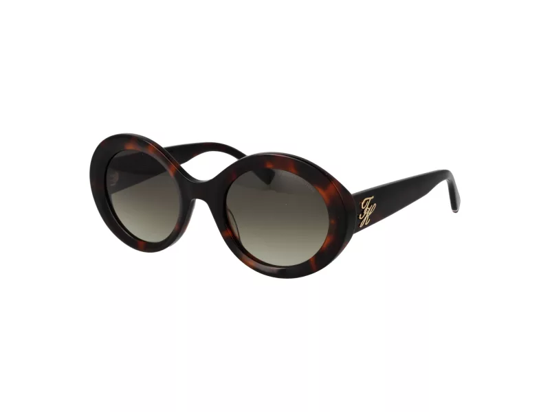 Tommy Hilfiger Slnečné okuliare TH 2403/S 05L/BC