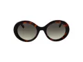 Tommy Hilfiger Slnečné okuliare TH 2403/S 05L/BC