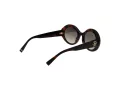 Tommy Hilfiger Slnečné okuliare TH 2403/S 05L/BC