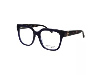Tommy Hilfiger Dioptrické okuliare TH 2405 PJP18