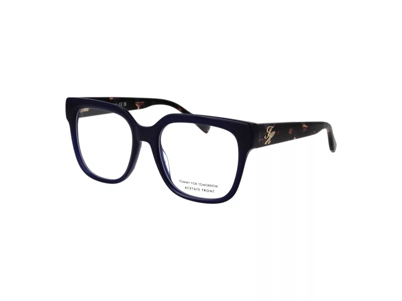 Tommy Hilfiger Dioptrické okuliare TH 2405 PJP18