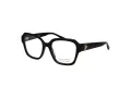 Tommy Hilfiger Dioptrické okuliare TH 2406 80719