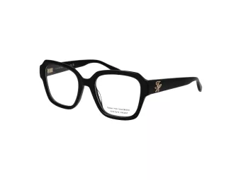 Tommy Hilfiger Dioptrické okuliare TH 2406 80719